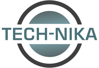 Tech-Nika